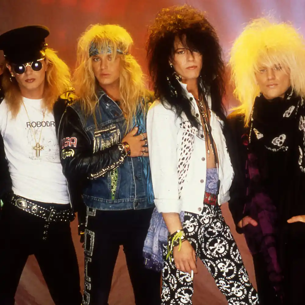 Poison