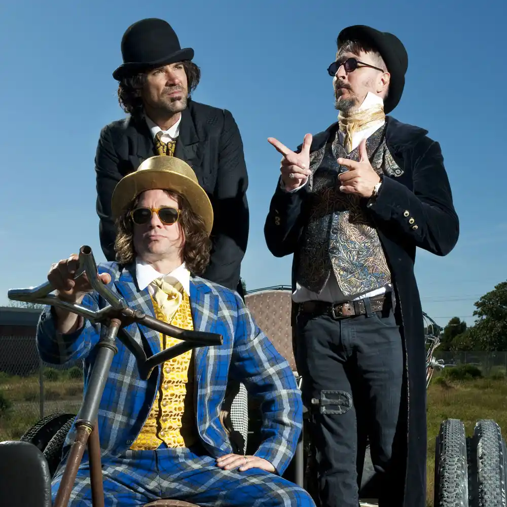 Primus