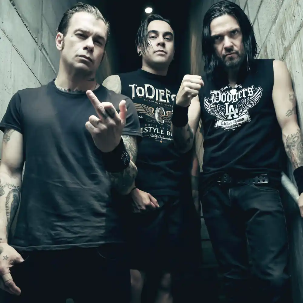 Prong