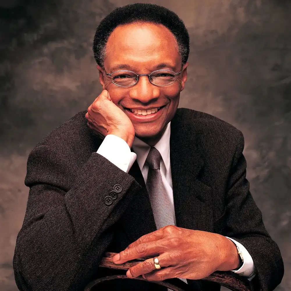 Ramsey Lewis