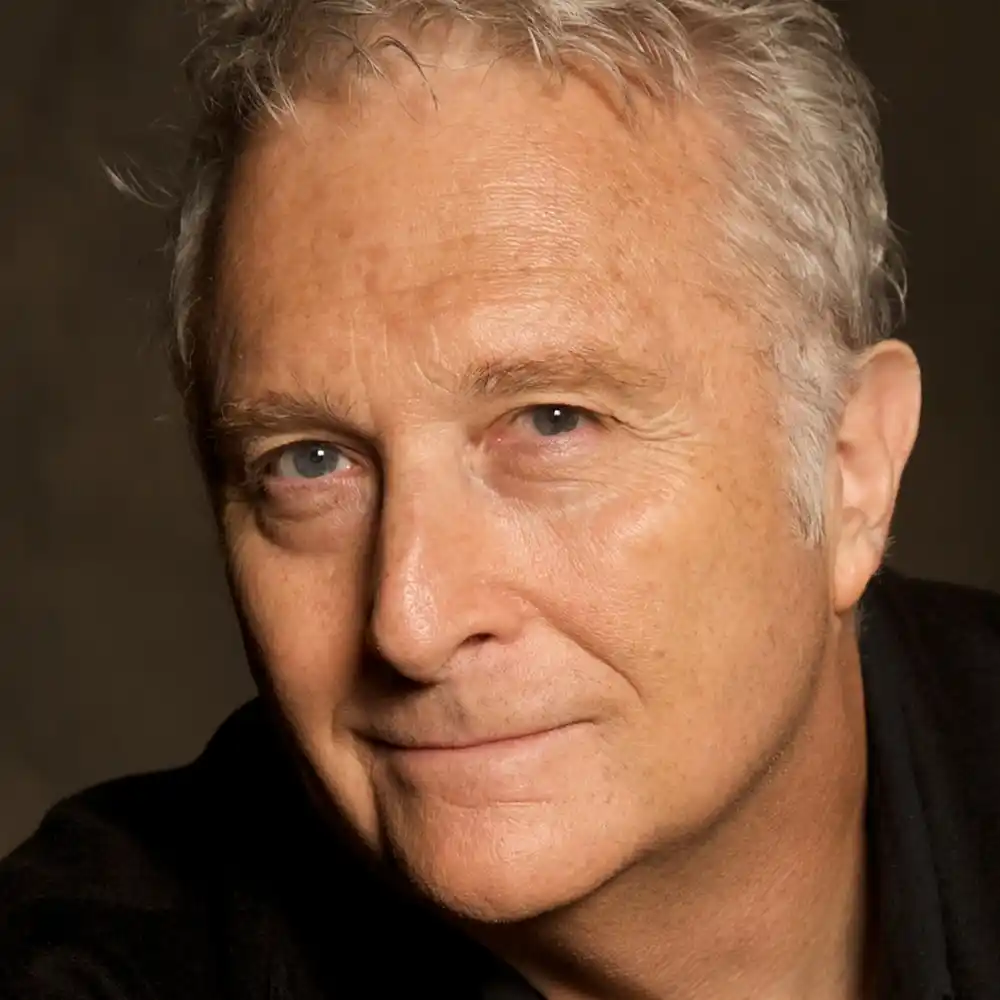 Randy Newman