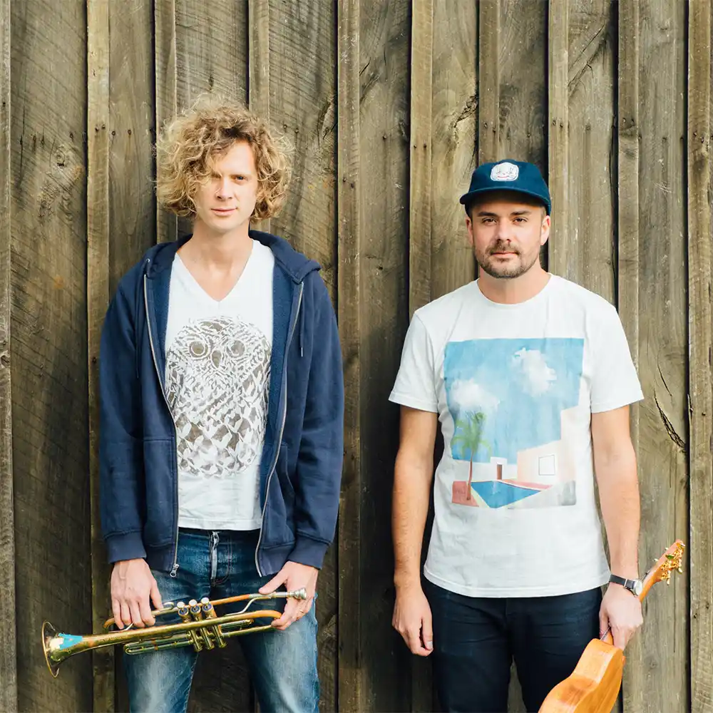 Relient K