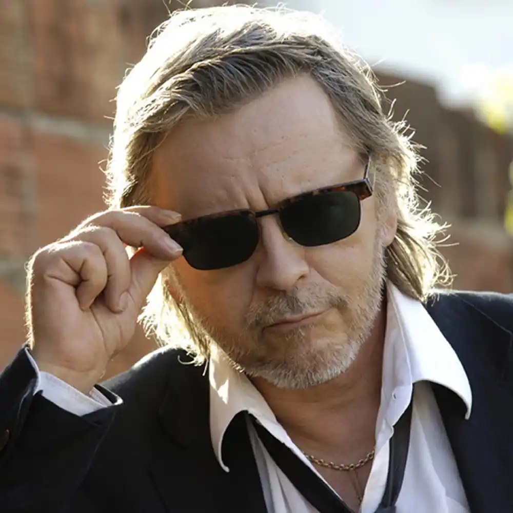 Renaud