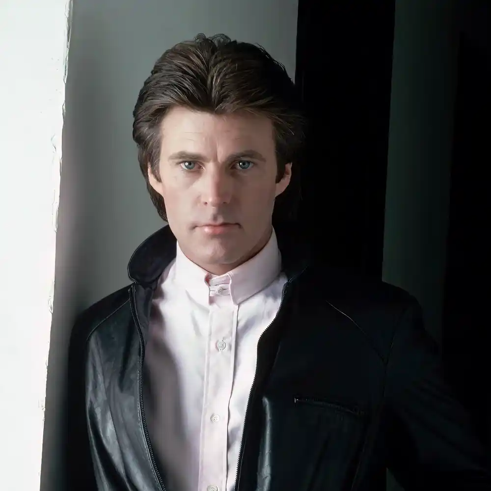 Ricky Nelson