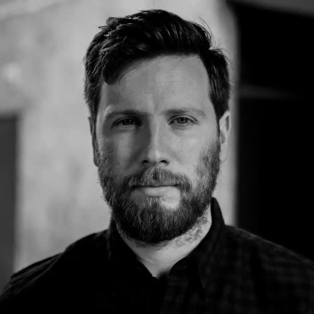 Rival Consoles