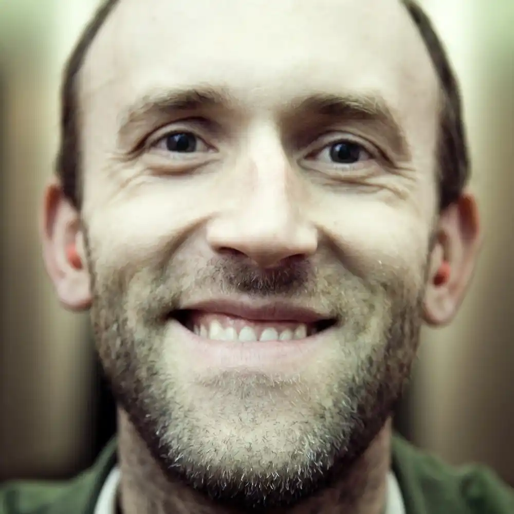 RJD2