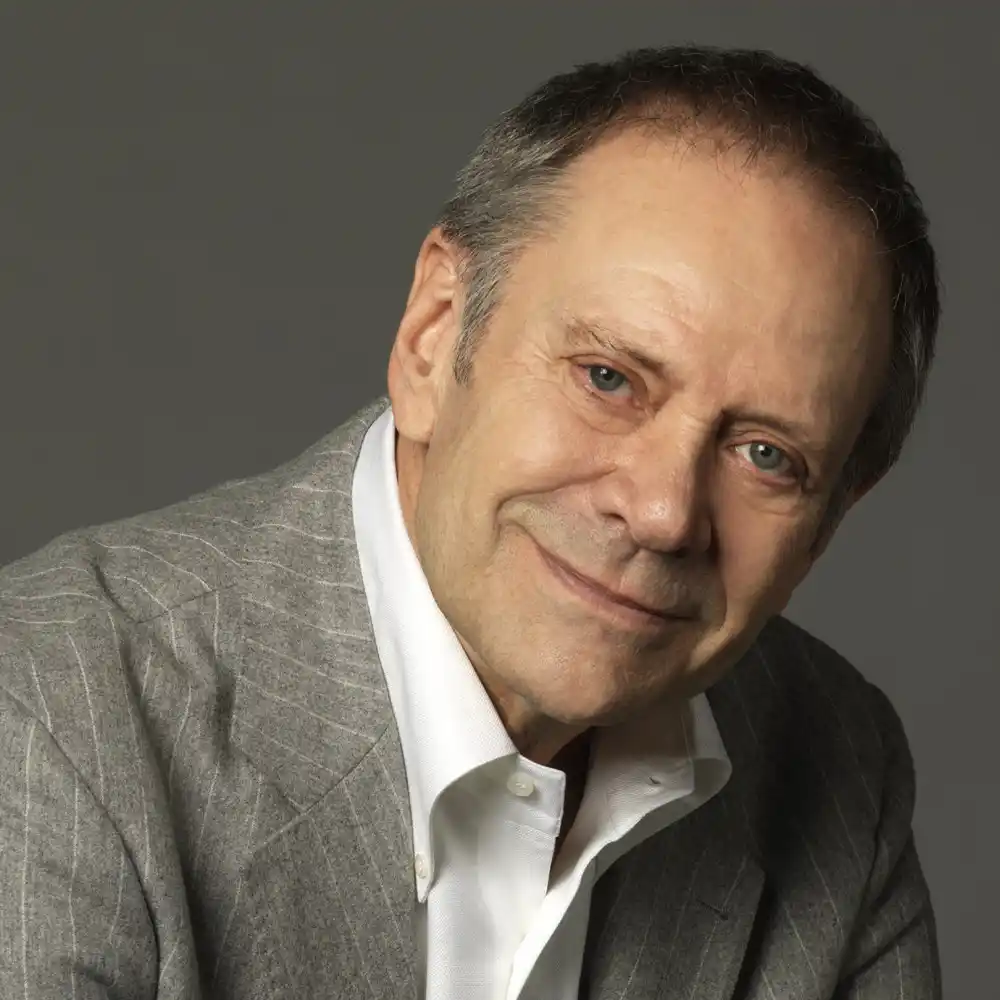 Rob De Nijs