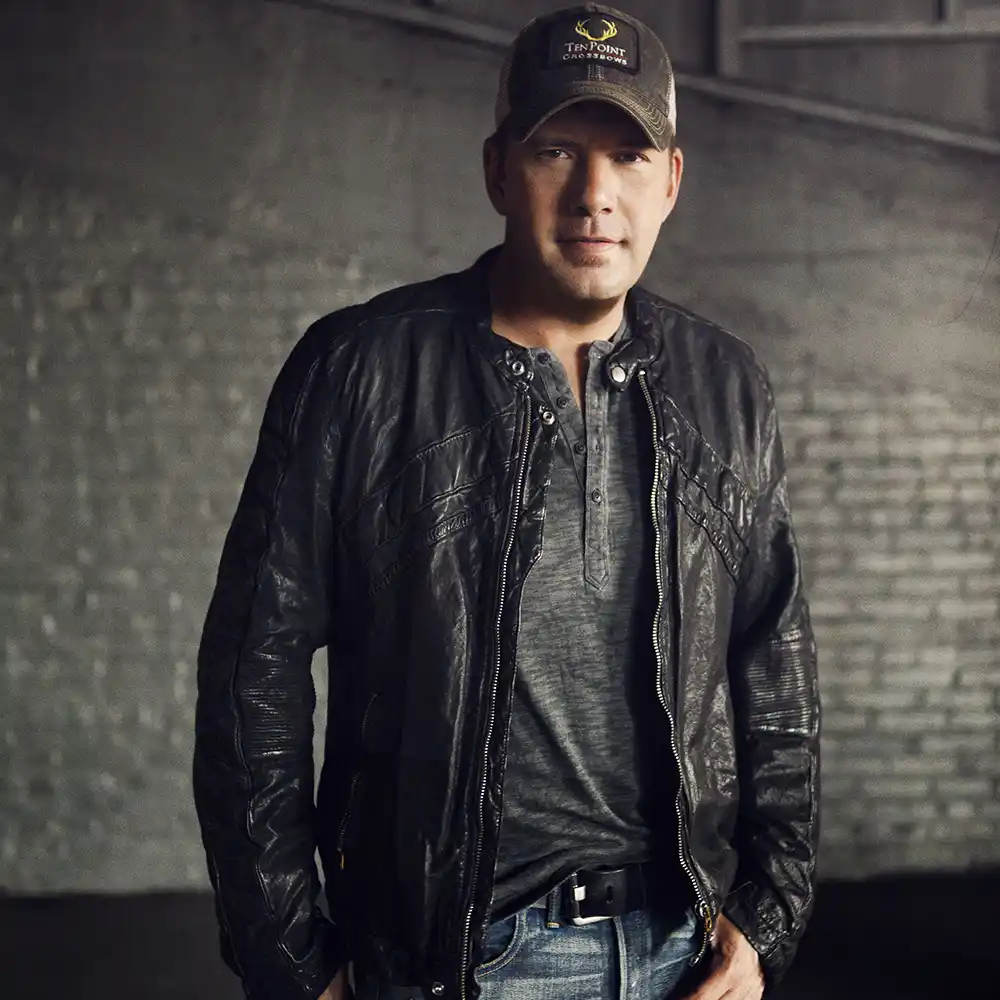 Rodney Atkins