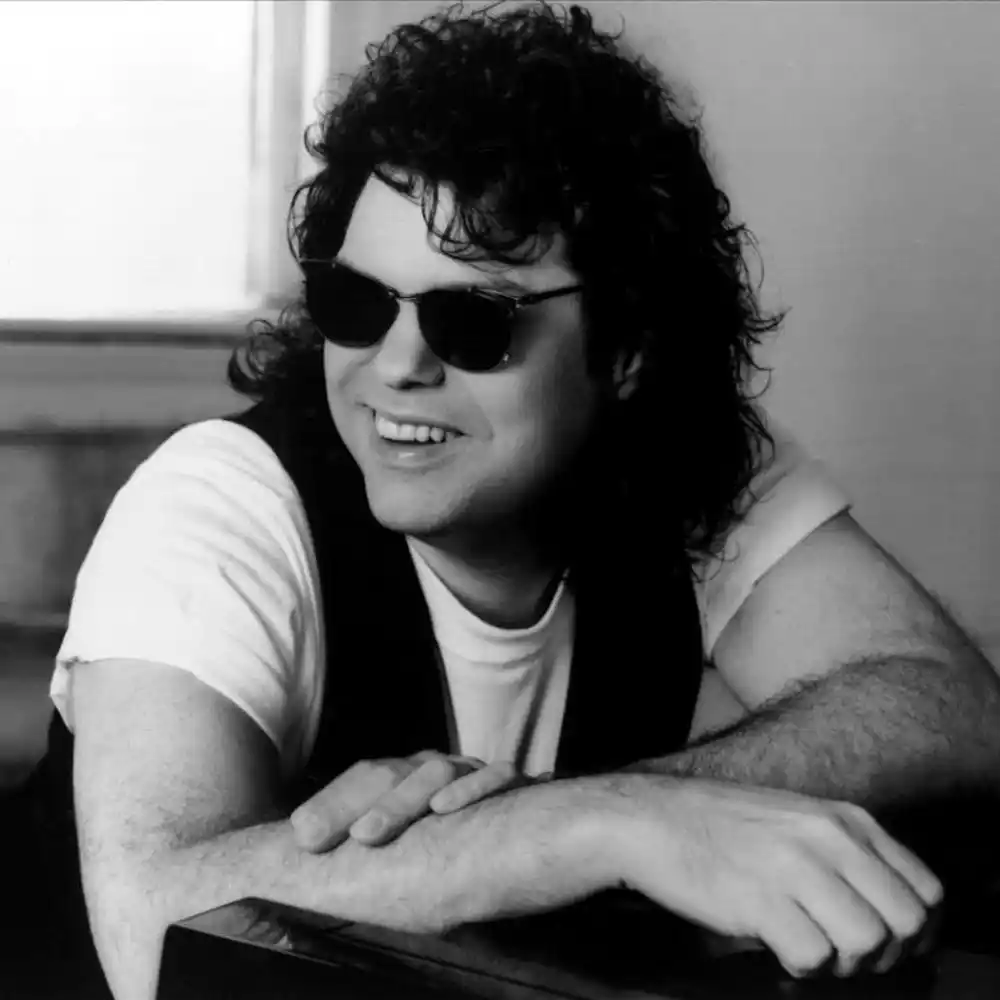 Ronnie Milsap