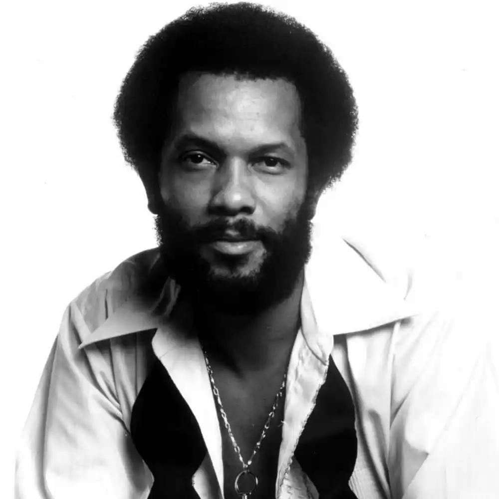 Roy Ayers Ubiquity