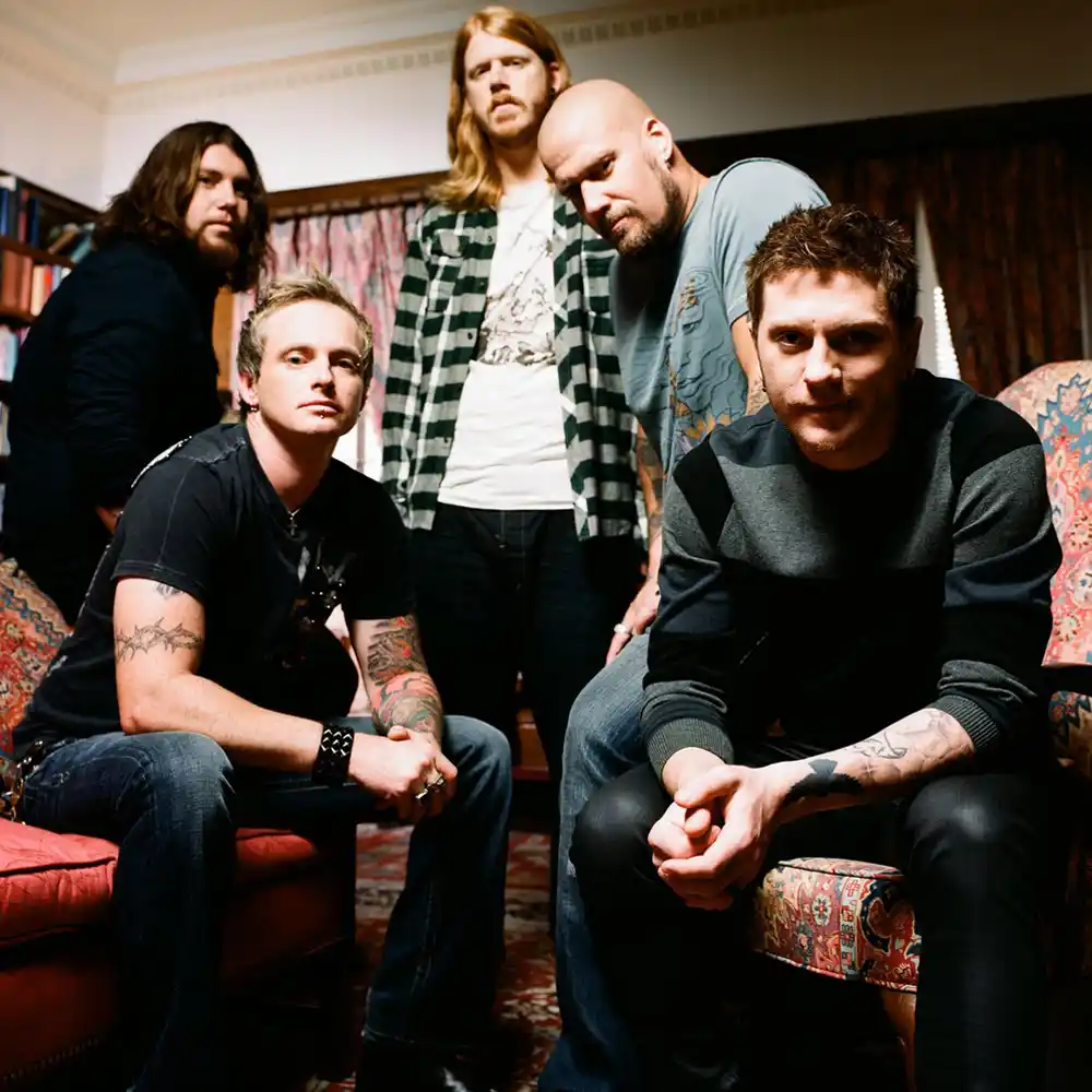 Saving Abel