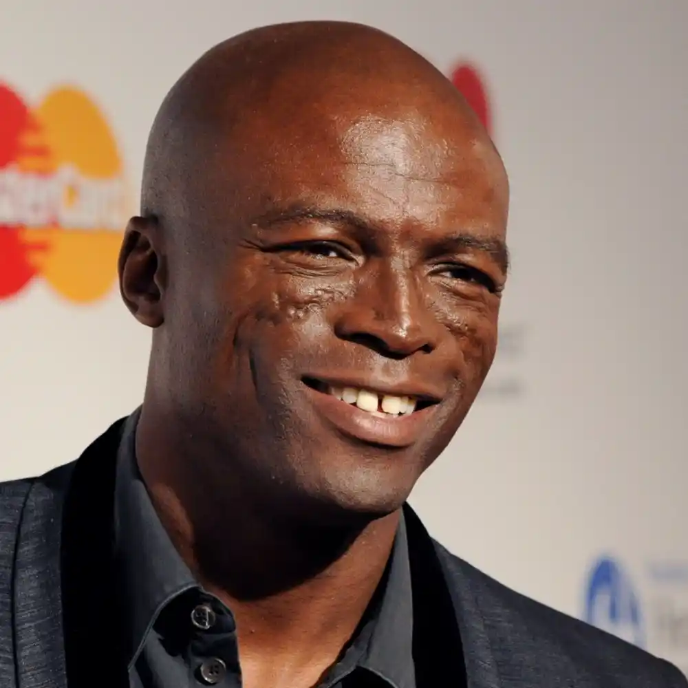 Seal