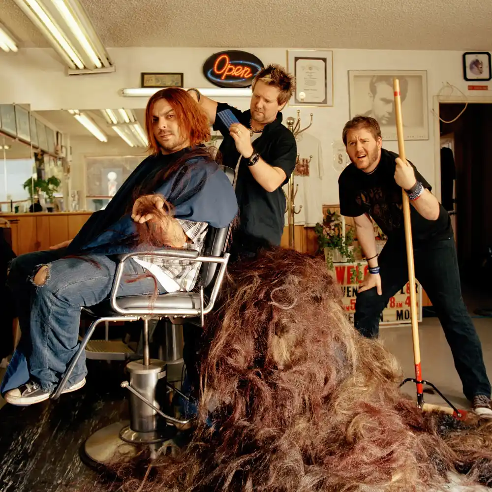 Seether