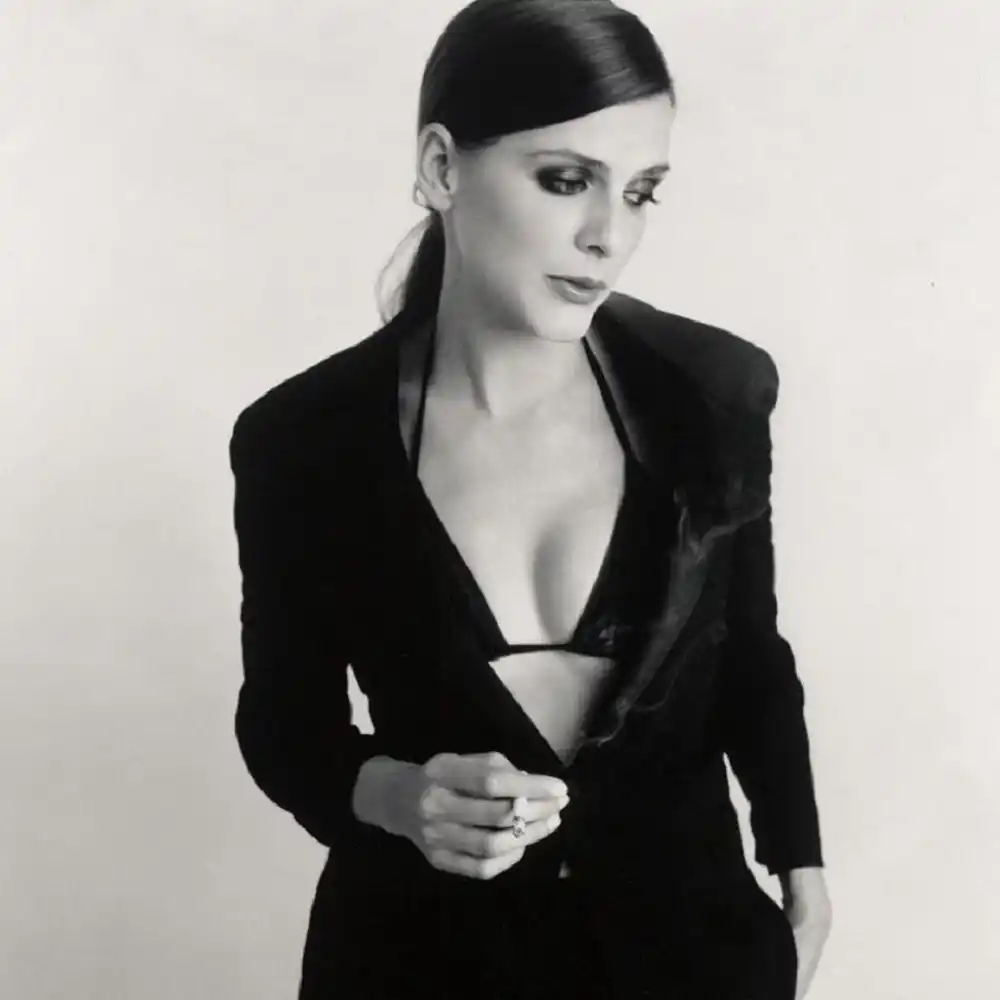 Shivaree