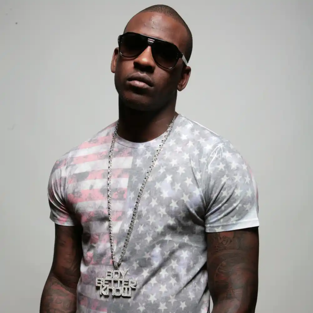 Skepta