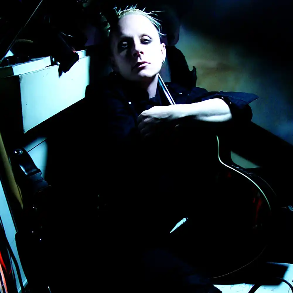 Skold