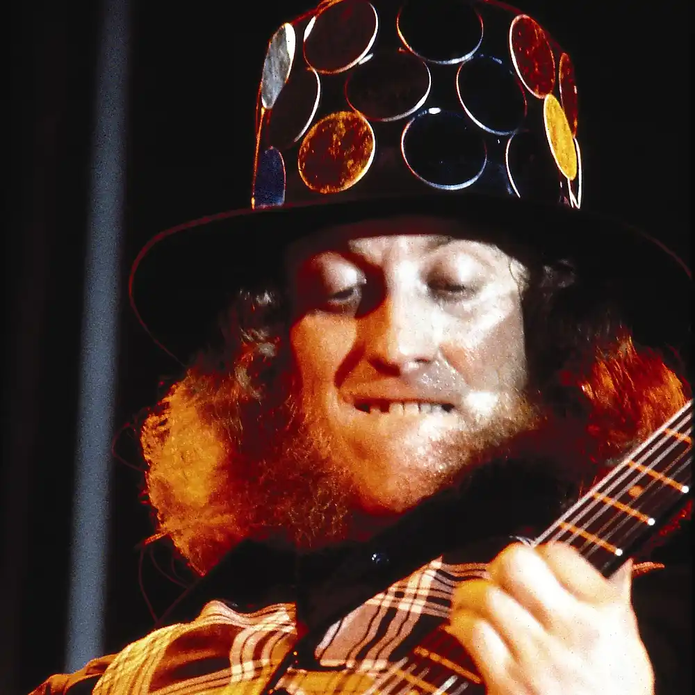 Slade