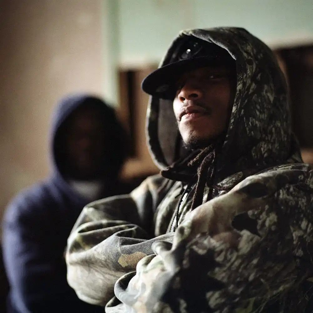 Smif-n-Wessun