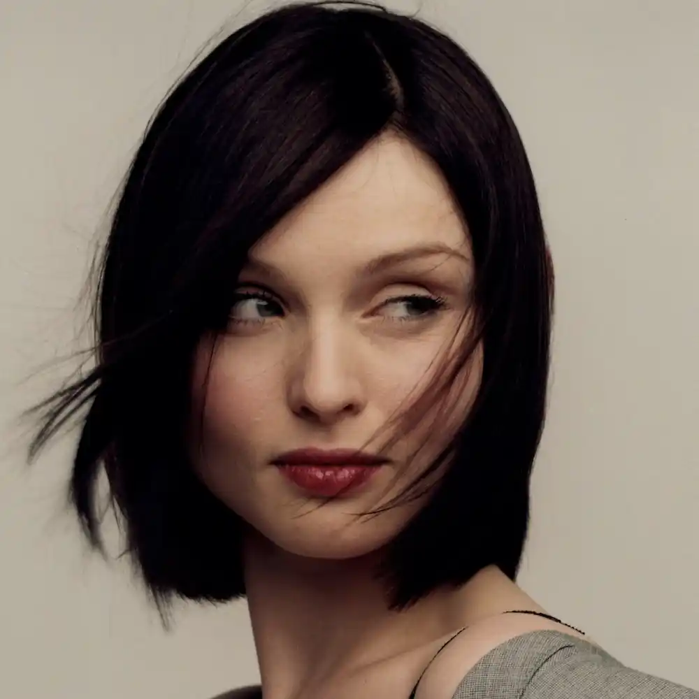 Sophie Ellis-Bextor