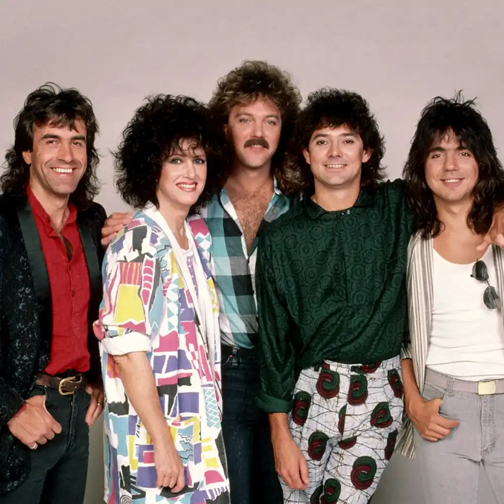 Starship