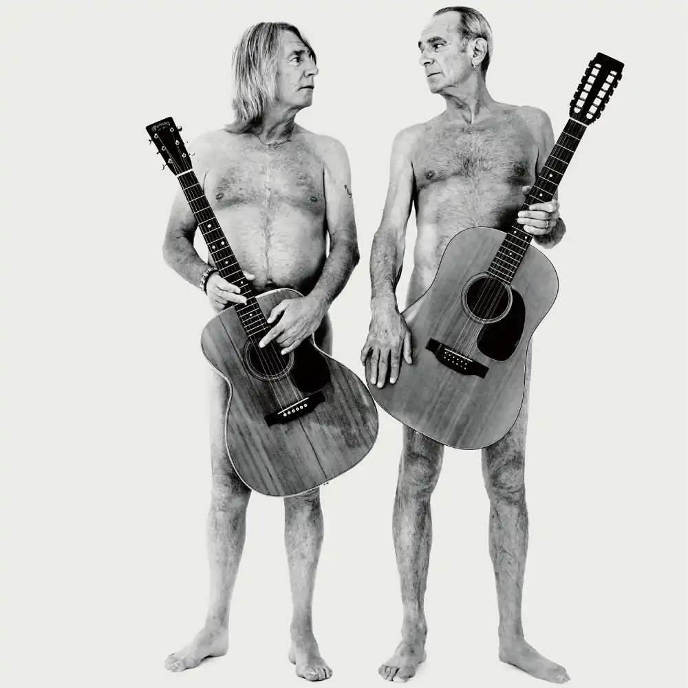 Status Quo