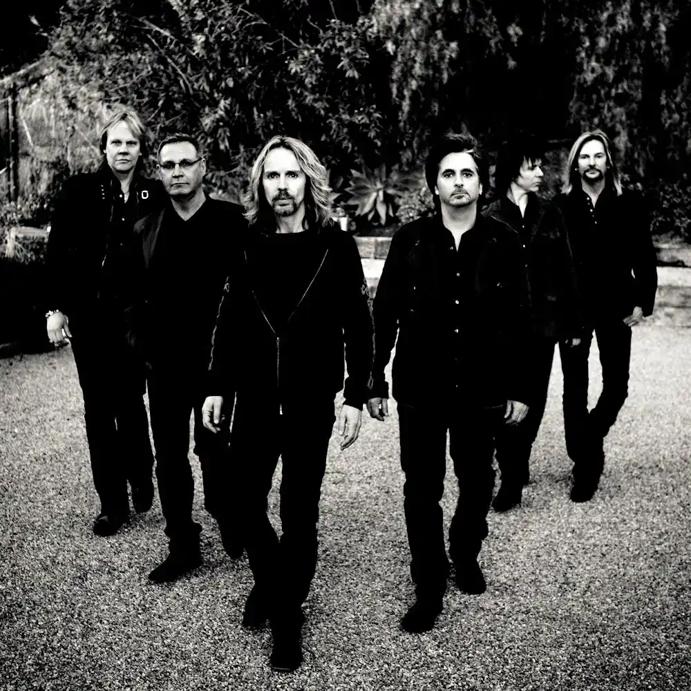 Styx