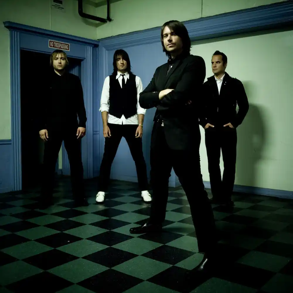 Sugarcult