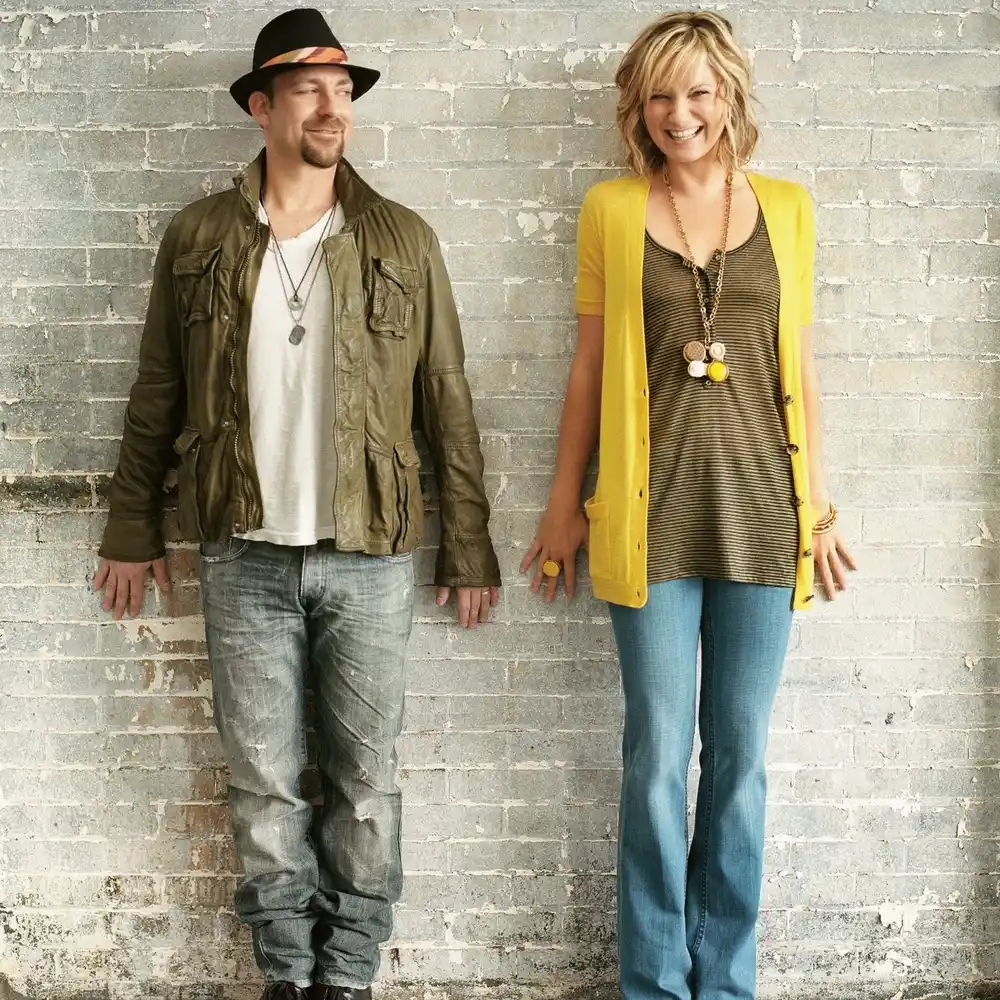 Sugarland