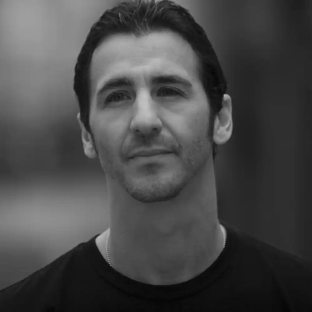 Sully Erna