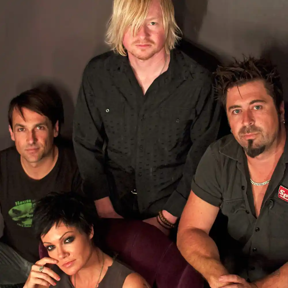 The Superjesus