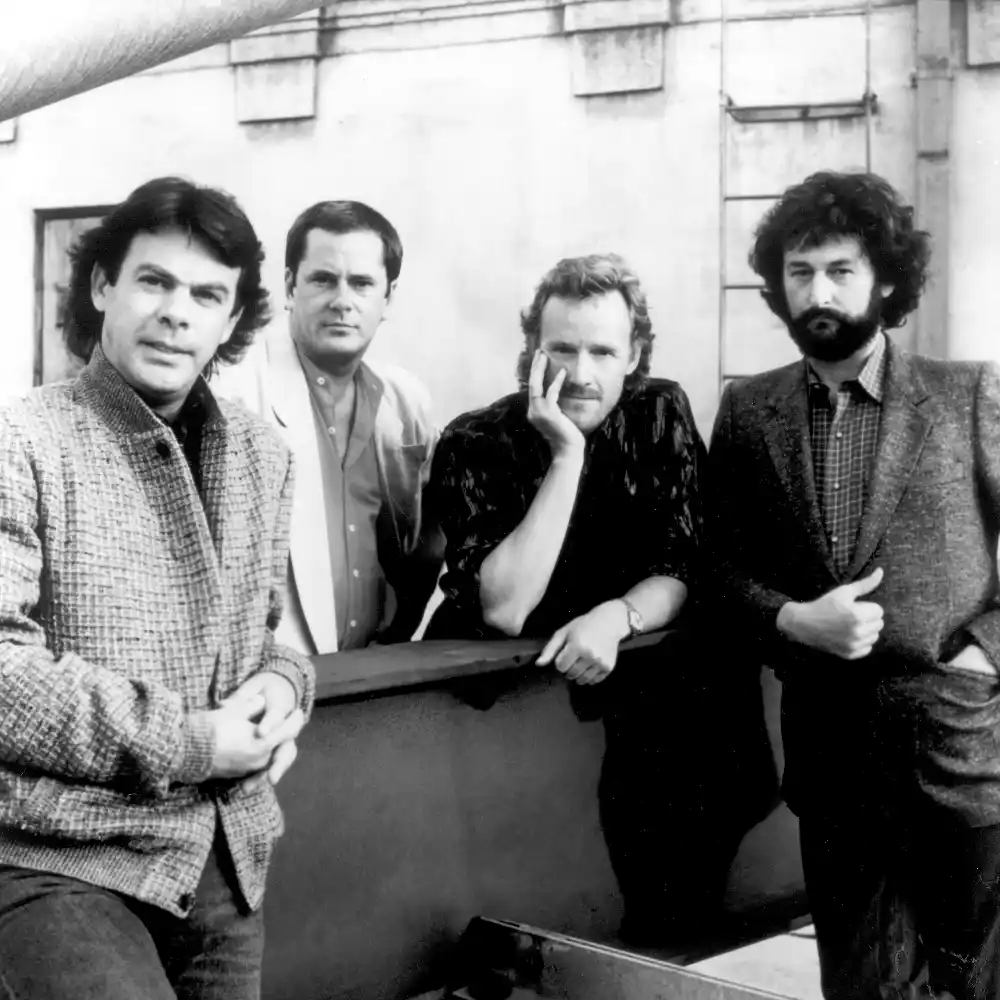 Supertramp