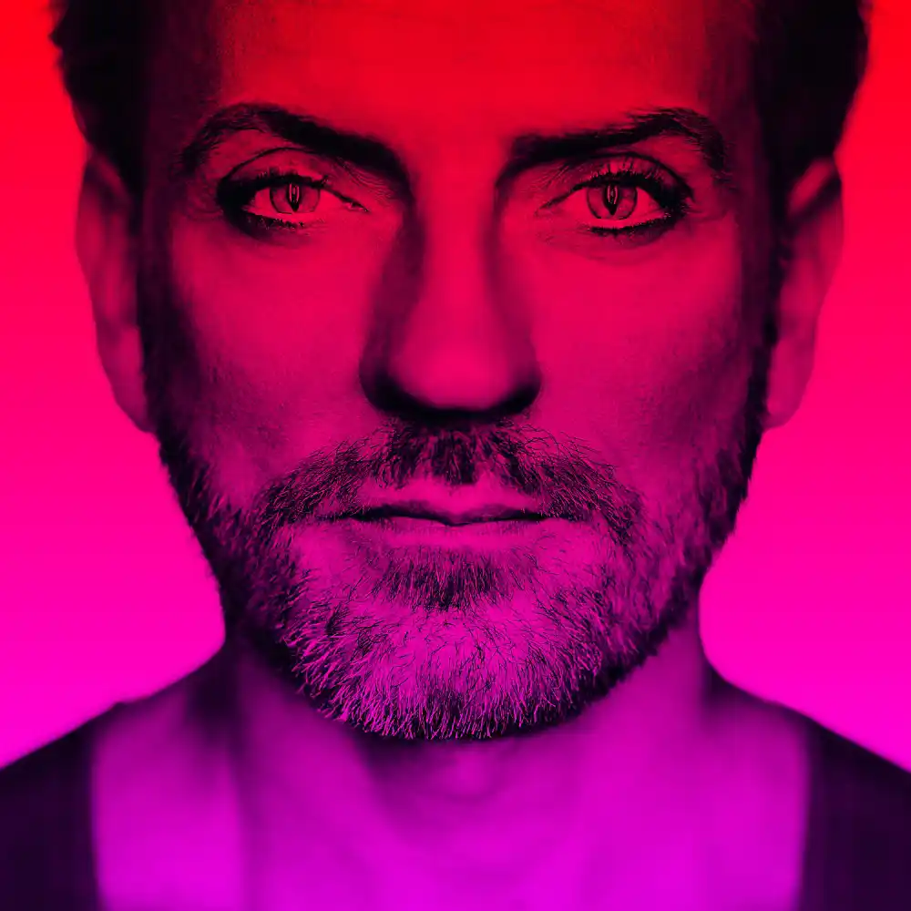 Sven Väth