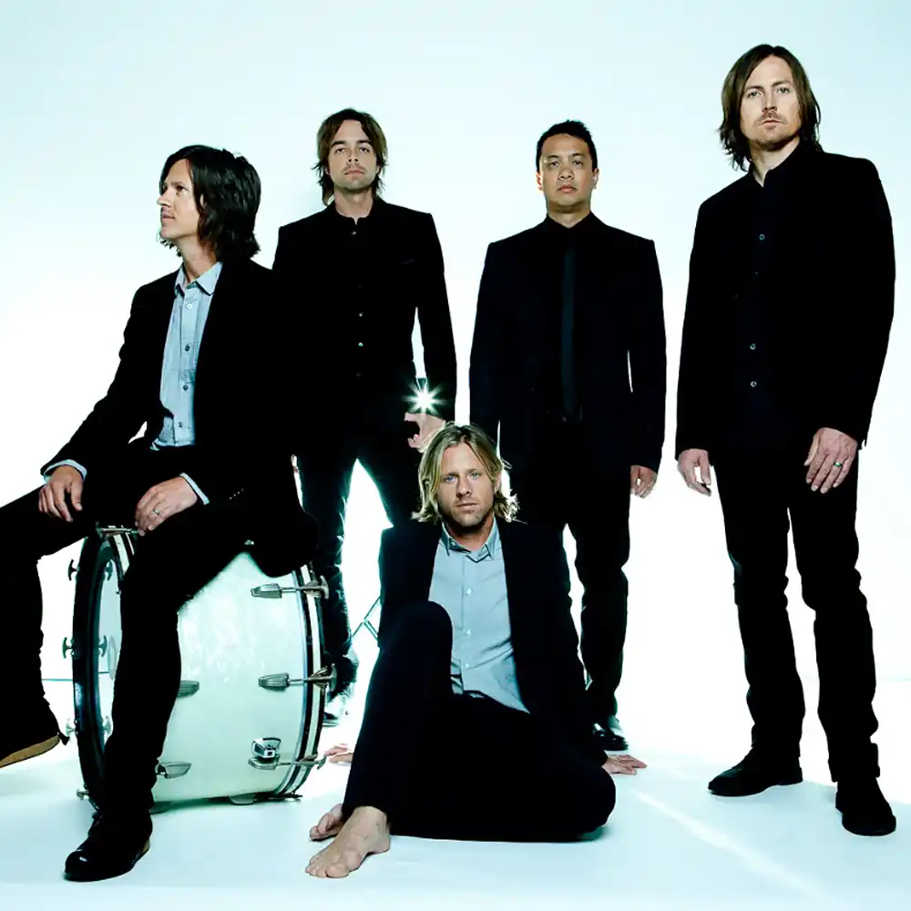 Switchfoot