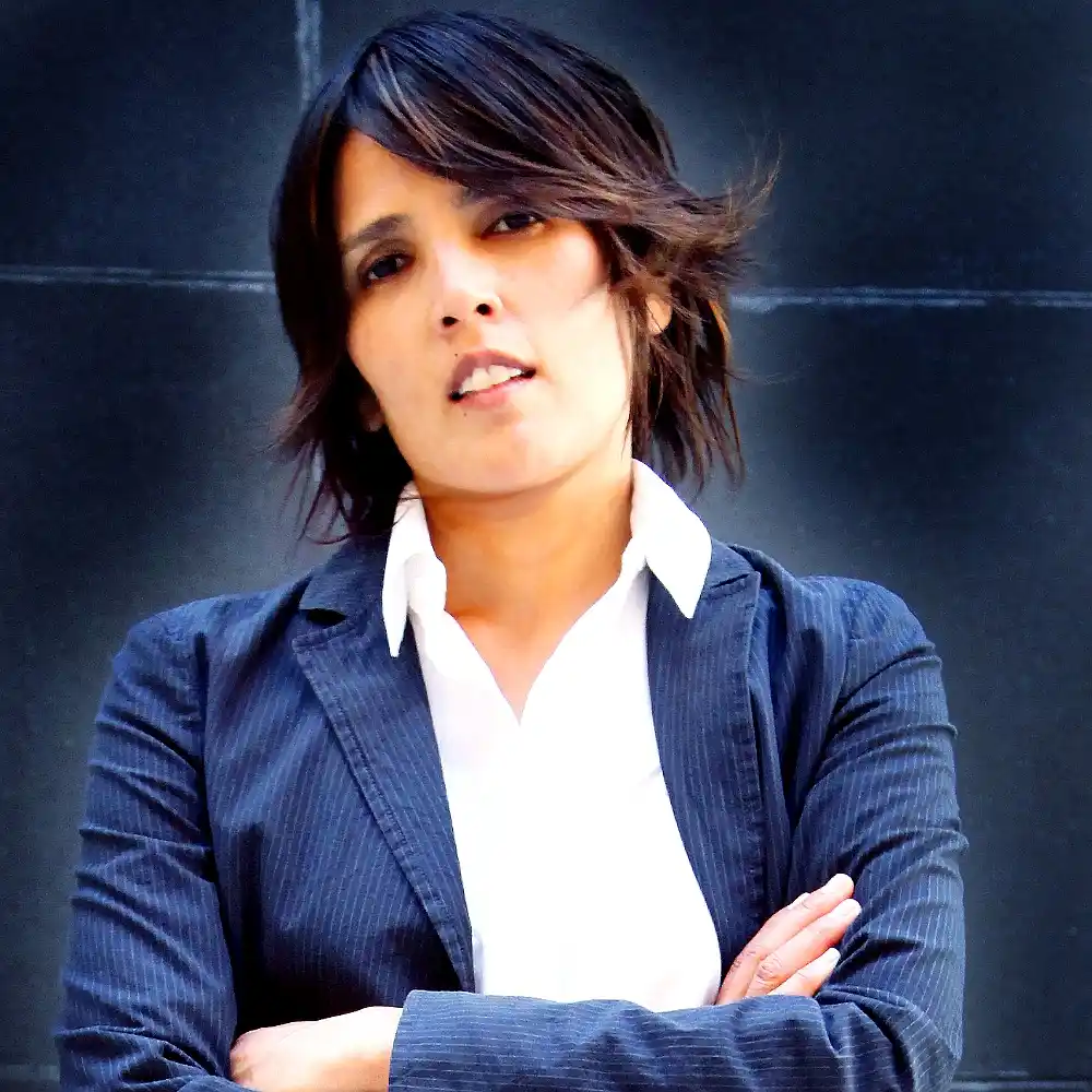 Tanita Tikaram