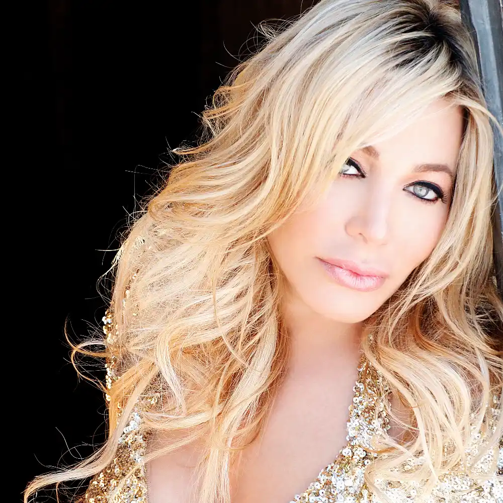 Taylor Dayne