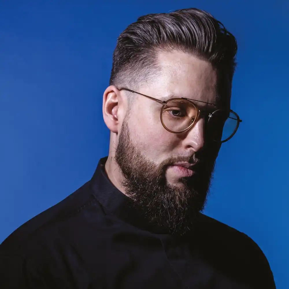 Tchami