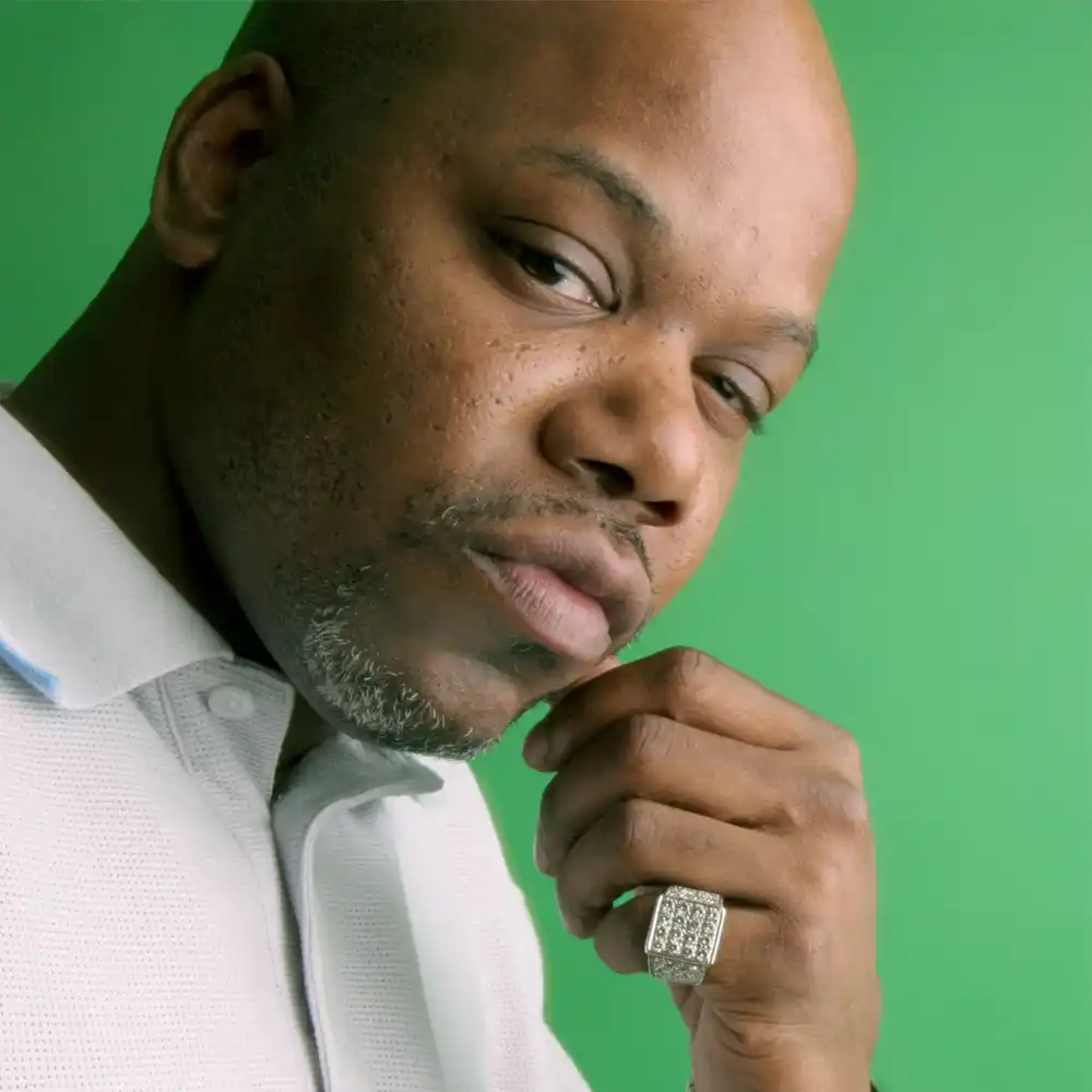 Too $hort