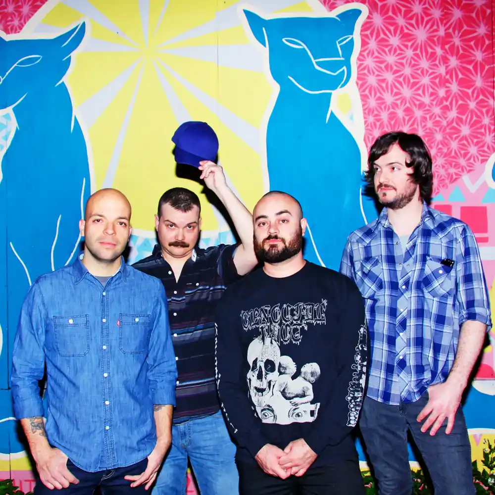 Torche