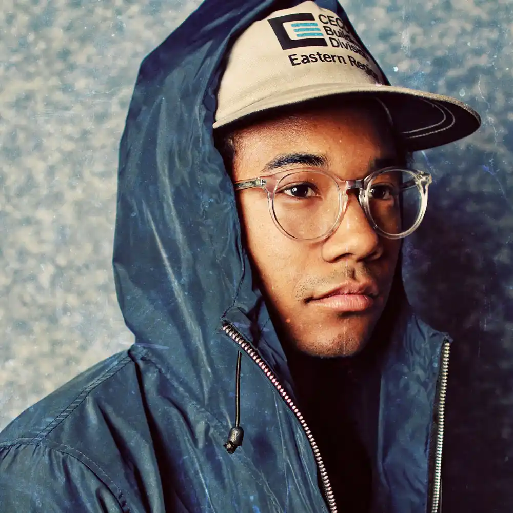 Toro y Moi