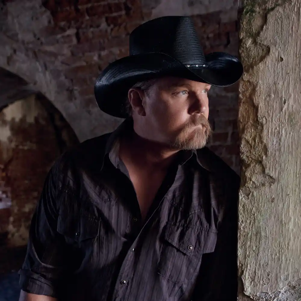 Trace Adkins