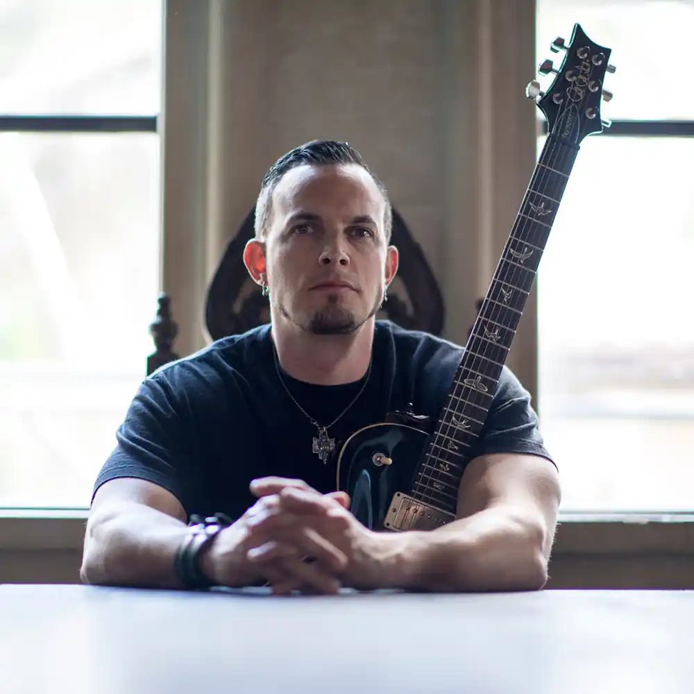 Tremonti