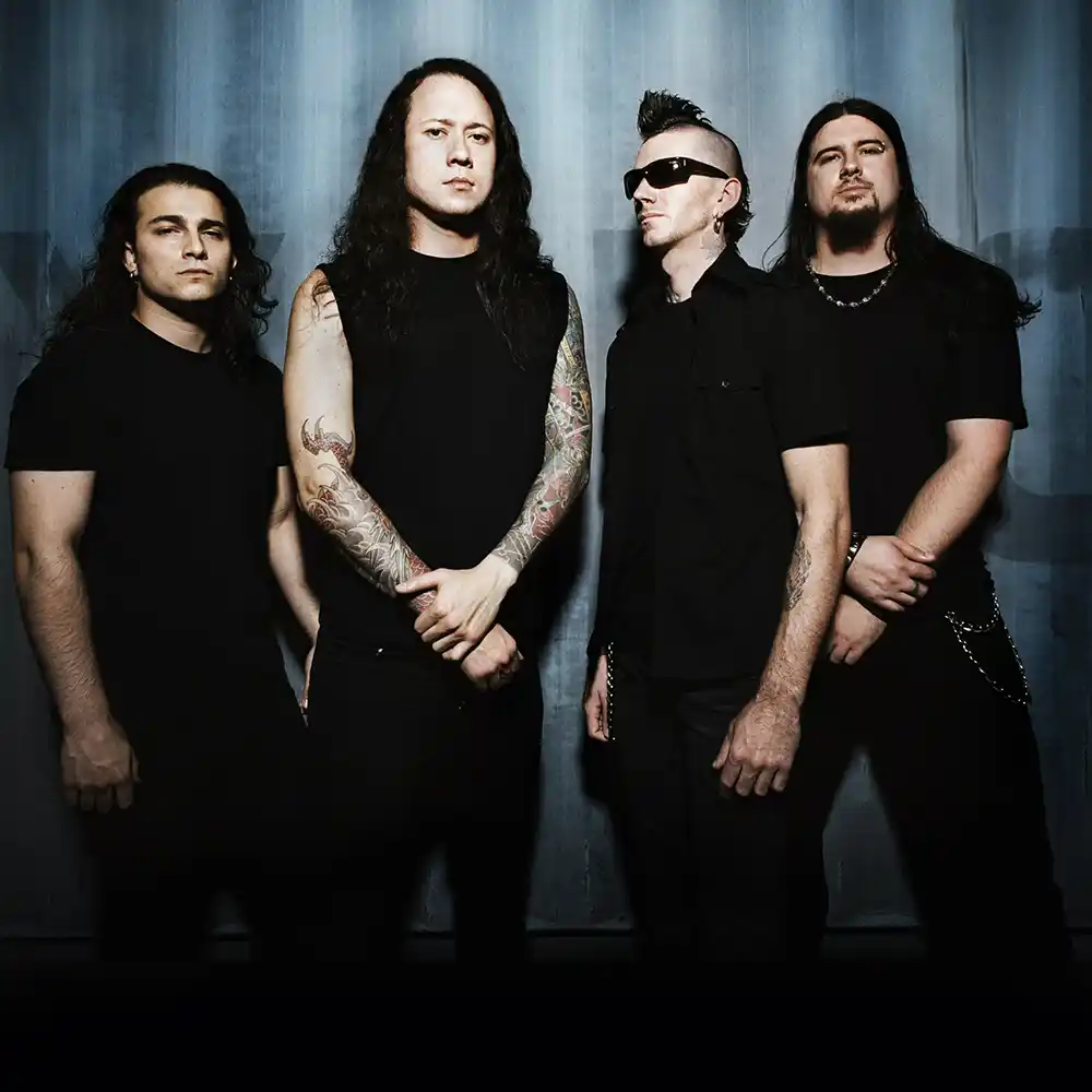 Trivium