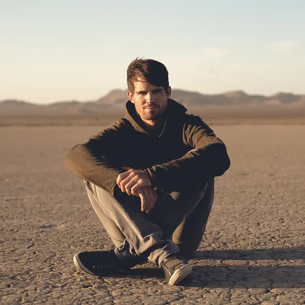 Tycho