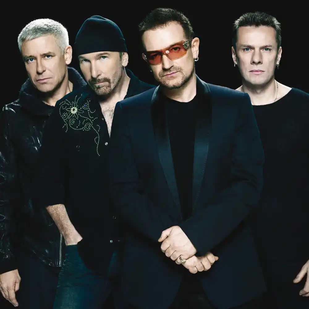 U2