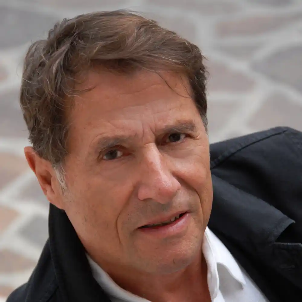 Udo Jürgens