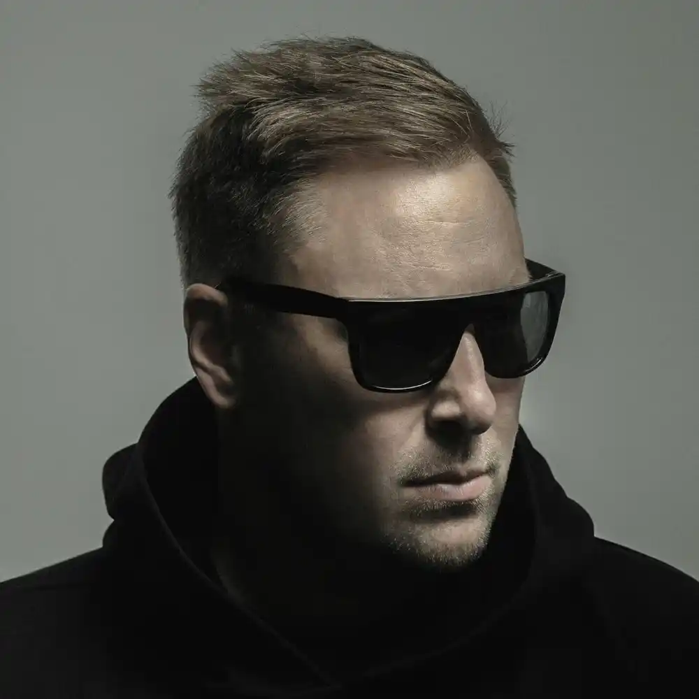 UMEK