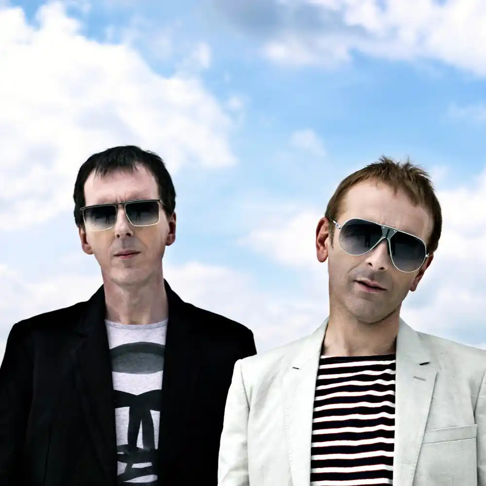 Underworld