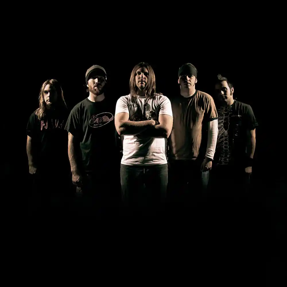 Unearth