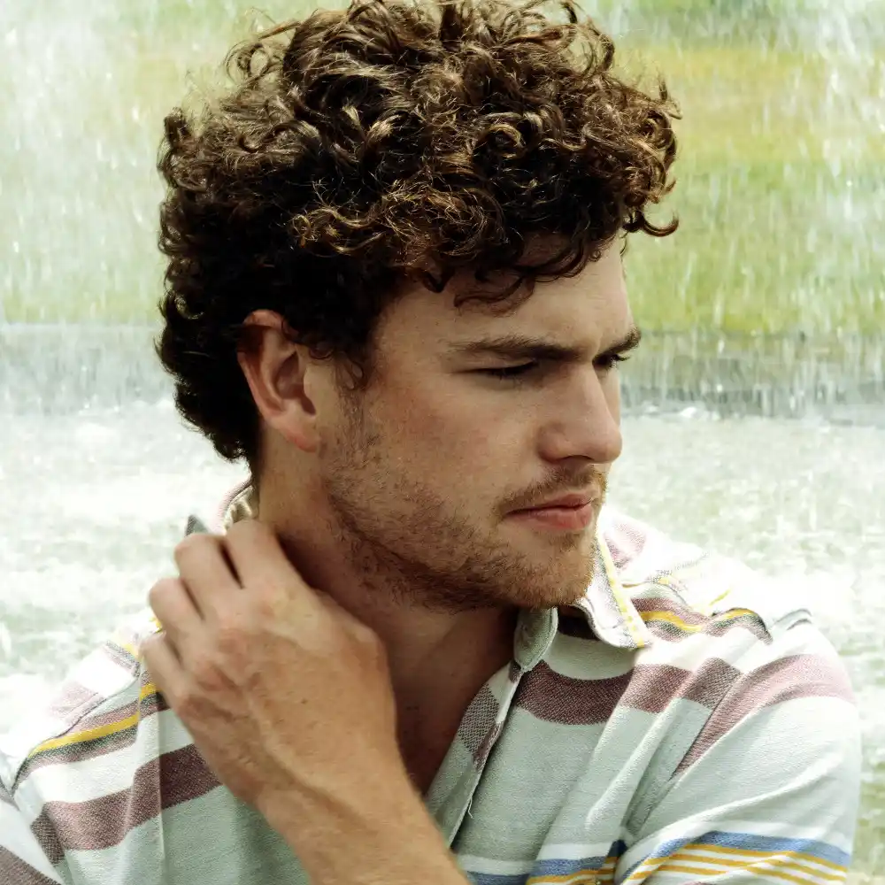 Vance Joy