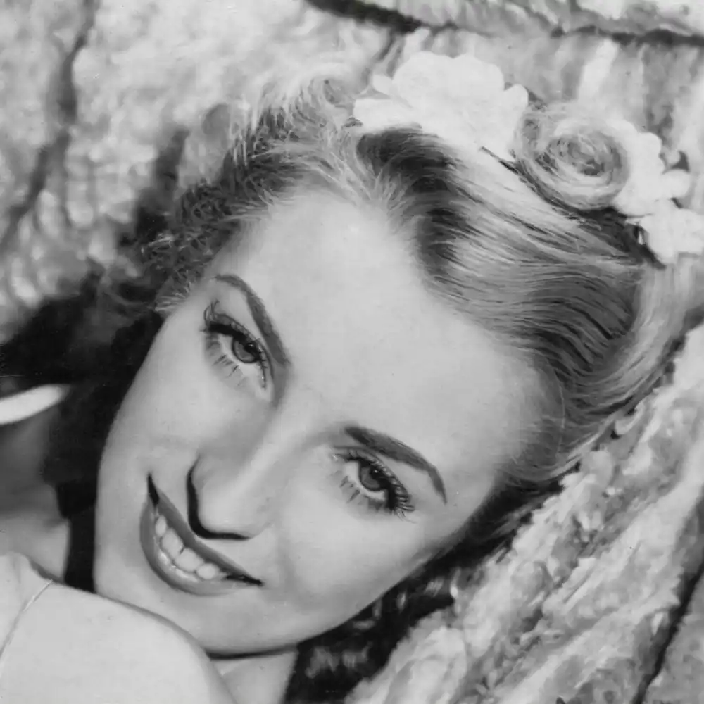 Vera Lynn